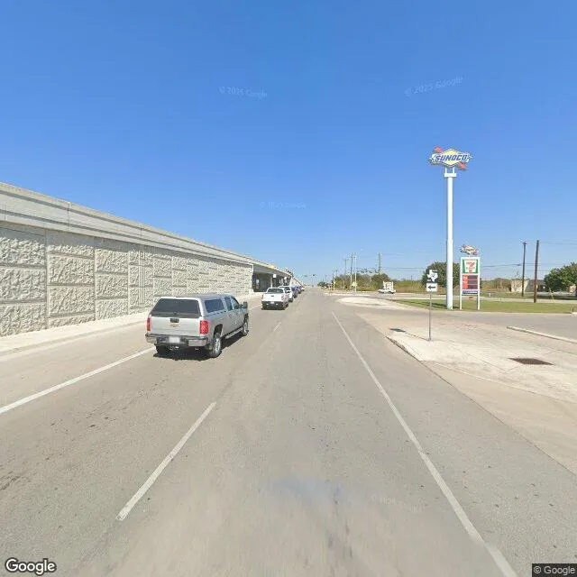 2101 Texas Hwy 123, San Marcos, Texas 78666