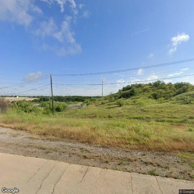 2101 TX-114, Roanoke, Texas 76262