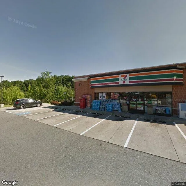 21040 Henderson Corner Rd, Germantown, Maryland 20876