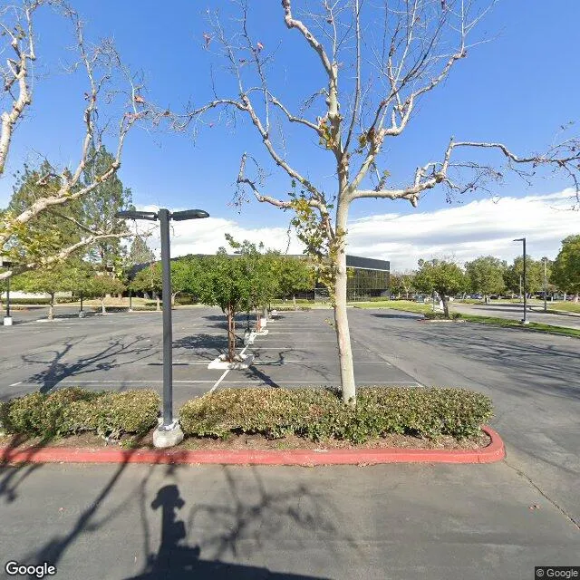 21041 Warner Center Ln, Woodland Hills, California 91367-6509