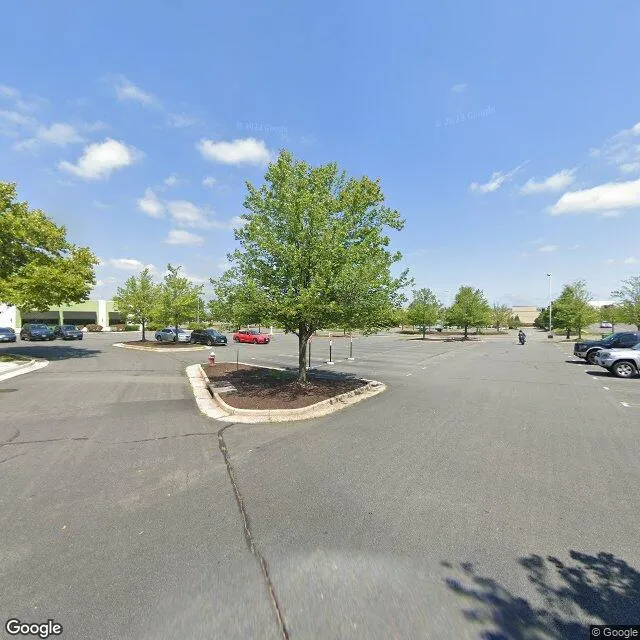 21045 Dulles Town Cir, Sterling, Virginia 20166