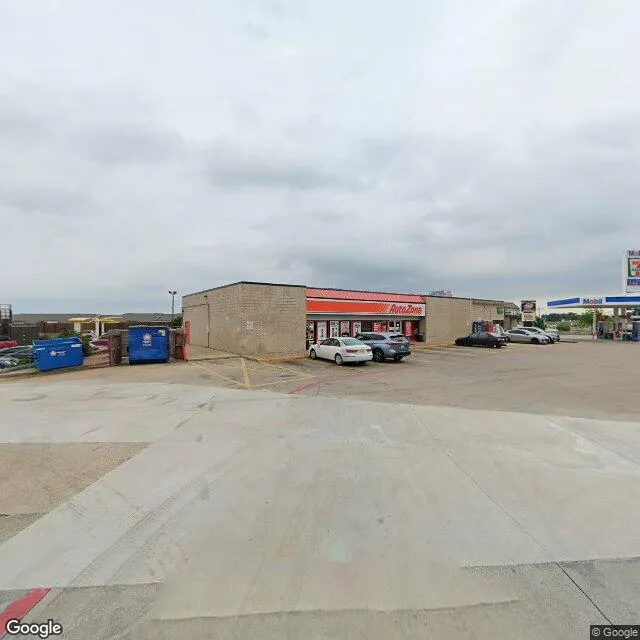 2105 N Hwy 360 b, Grand Prairie, Texas 75050