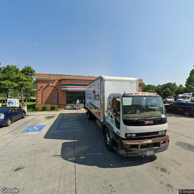 2105 Starmount Pkwy, Chesapeake, Virginia 23321