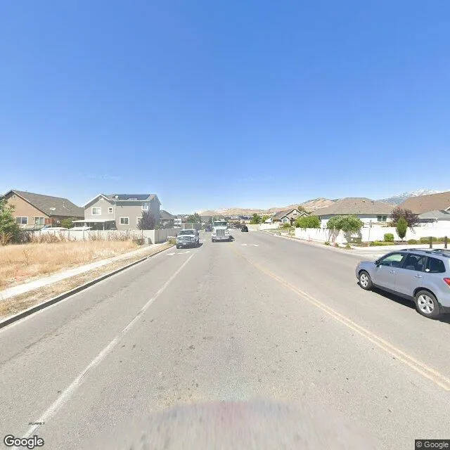 2106 N 2300 W, Lehi, Utah 84043