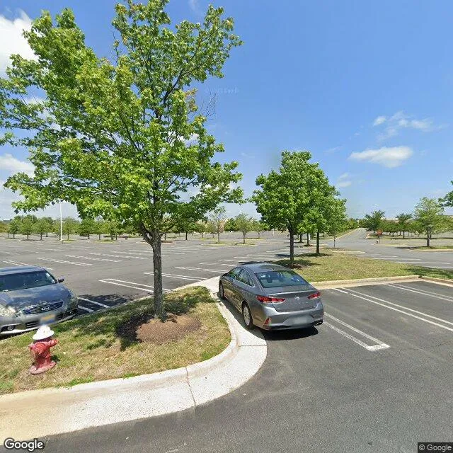 21065 Dulles Town Cir, Sterling, Virginia 20166