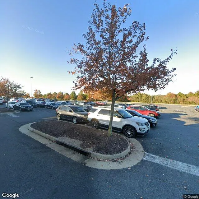 21076 Dulles Town Cir, Sterling, Virginia 20166-2416