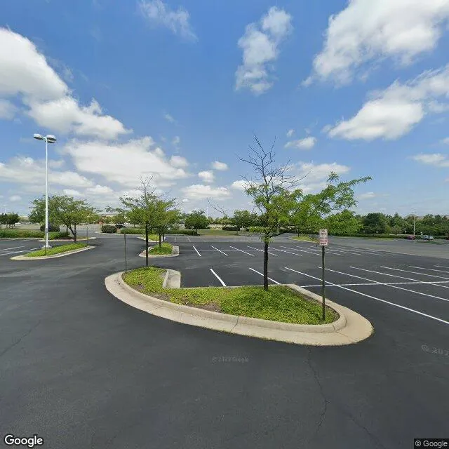 21085 Dulles Town Cir, Sterling, Virginia 20166