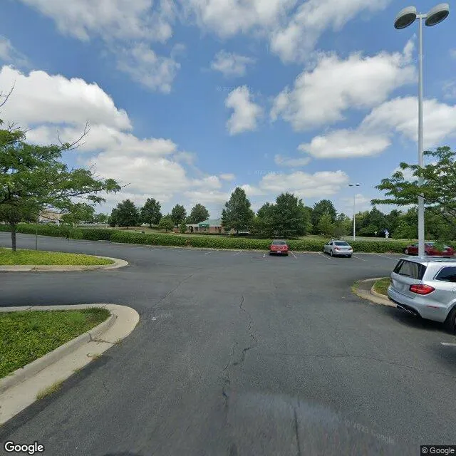 21089 Dulles Town Cir, Sterling, Virginia 20166-2417