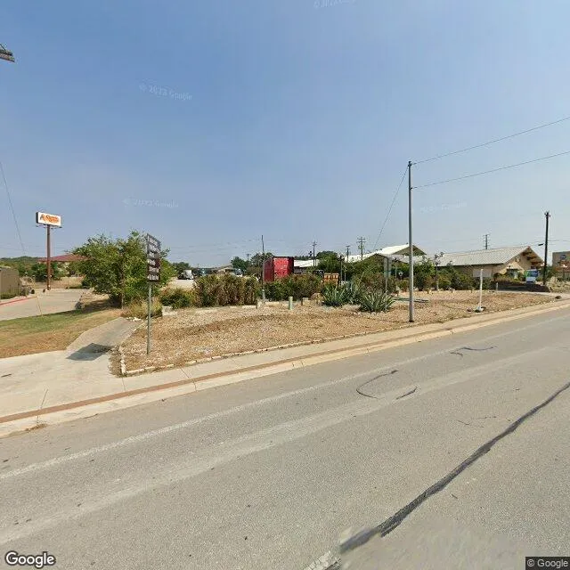 2109 Sidney Baker St, Kerrville, Texas 78028