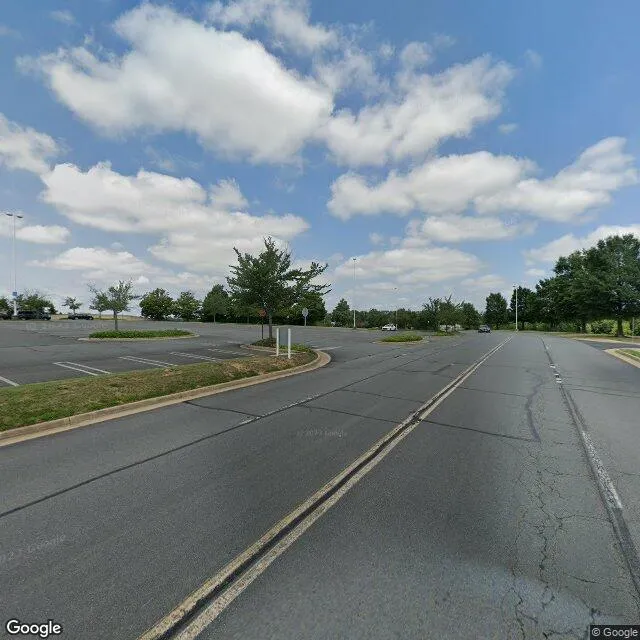 21099 Dulles Town Cir, Sterling, Virginia 20166