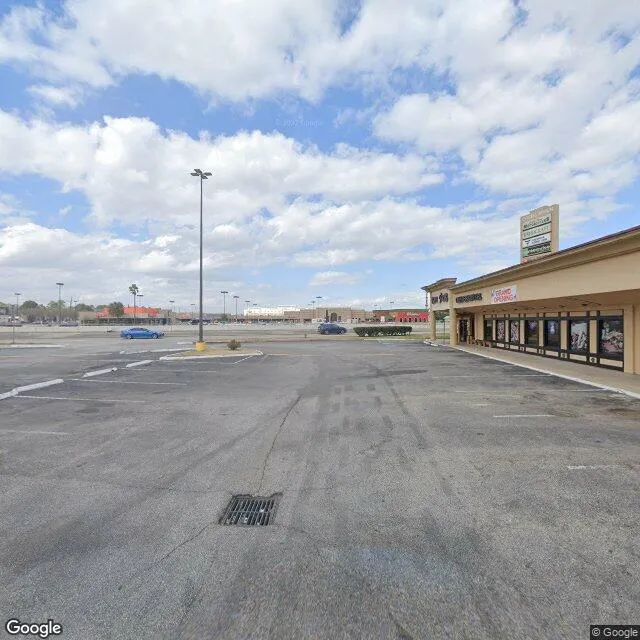 211 Cypress Creek Pky, Houston, Texas 77090-3540