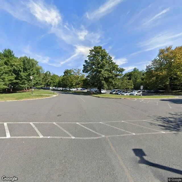 211 Mount Airy, Bernards, New Jersey 7920