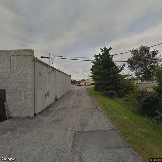 211 S State Rd 135, Bargersville, Indiana 46142