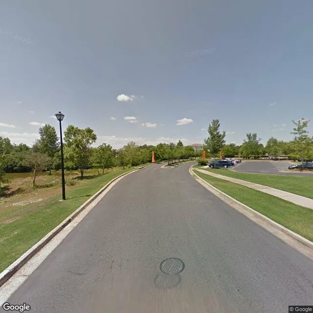 211 W Longleaf Dr, Auburn, Alabama 36832