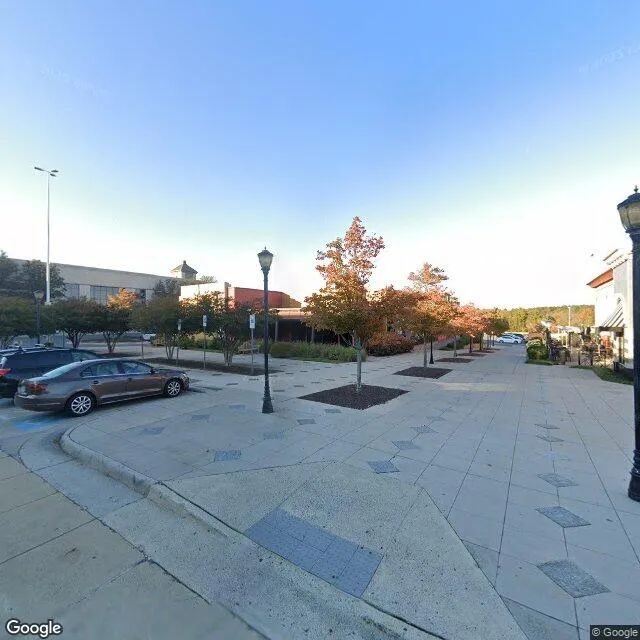 21100 Dulles Town Cir, Dulles, Virginia 20166-2437