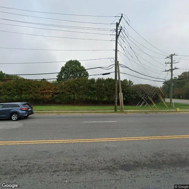 2111 Hilliard Rd, Henrico, Virginia 23228