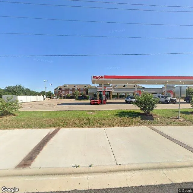 2111 Holleman Dr W, College Station, Texas 77840