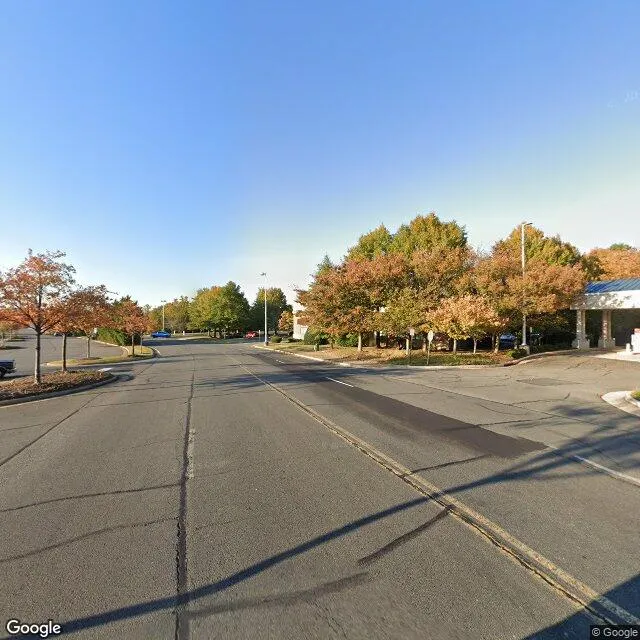 21111 Dulles Town Cir, Sterling, Virginia 20166