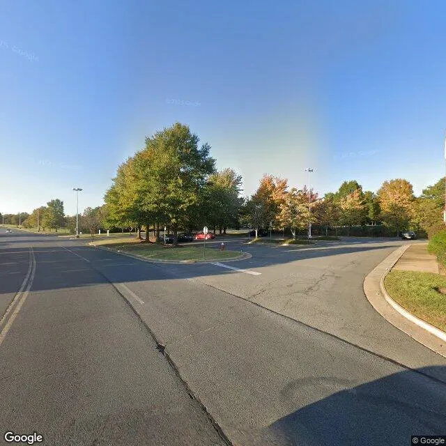 21115 Dulles Town Cir, Sterling, Virginia 20166