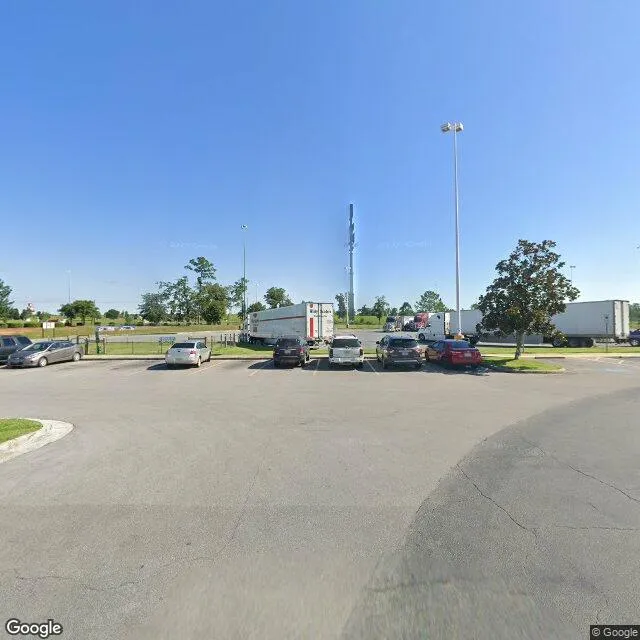 2112 Hwy 71 S, Marianna, Florida 32448