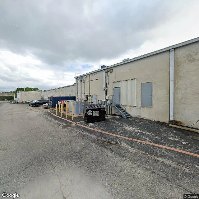 2113 Wells Branch Pkwy, Austin, Texas 78728