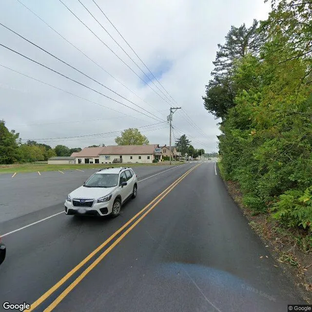 2114 Old Turnpike Rd, Lewisburg, Pennsylvania 17837