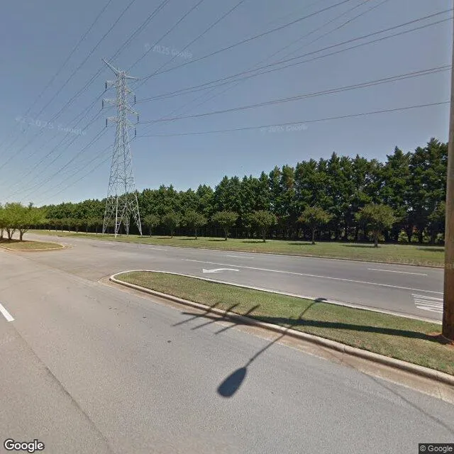 2115 Point Mallard Dr SE, Decatur, Alabama 35601