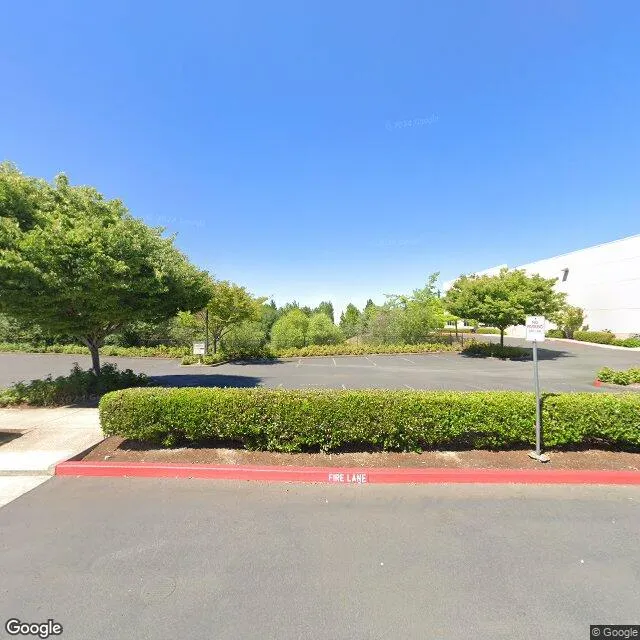 21151-21249 SW 115th Ave, Tualatin, Oregon 97062