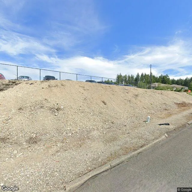 2116 Caton Way SW, Olympia, Washington 98502