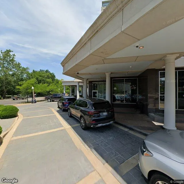 212-232 N Kingshighway Blvd, Saint Louis, Missouri 63108