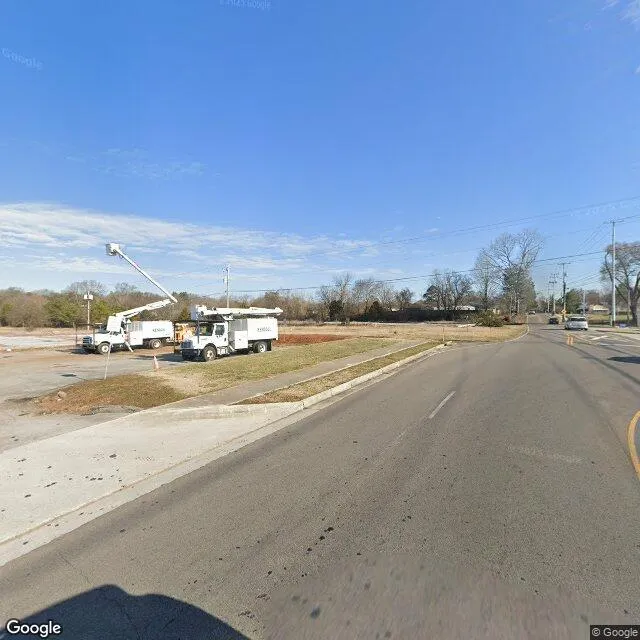 212 Cedar Ln, Knoxville, Tennessee 37912