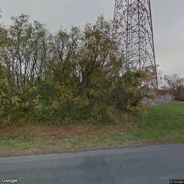 212 Grange Hall Rd, Queenstown, Maryland 21658