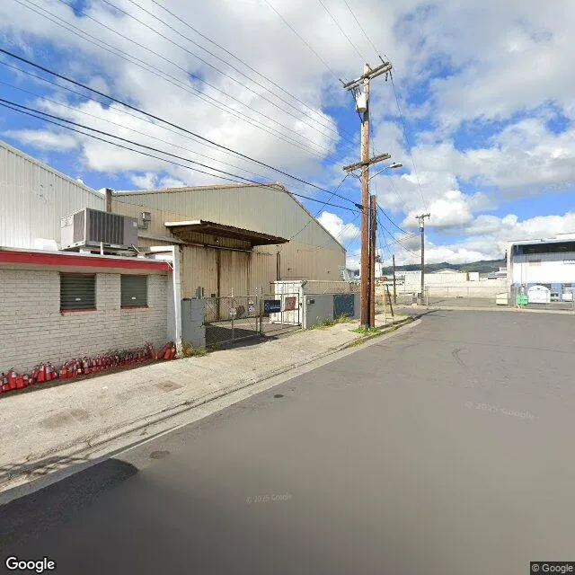 212 Mohonua Pl, Honolulu, Hawaii 96819