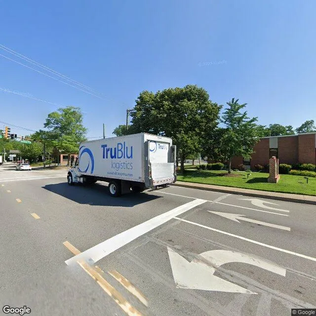 212 S Maple Ave, Chestertown, Maryland 21620