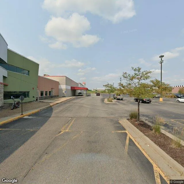 2120 Edgewood Rd SW, Cedar Rapids, Iowa 52404-2342