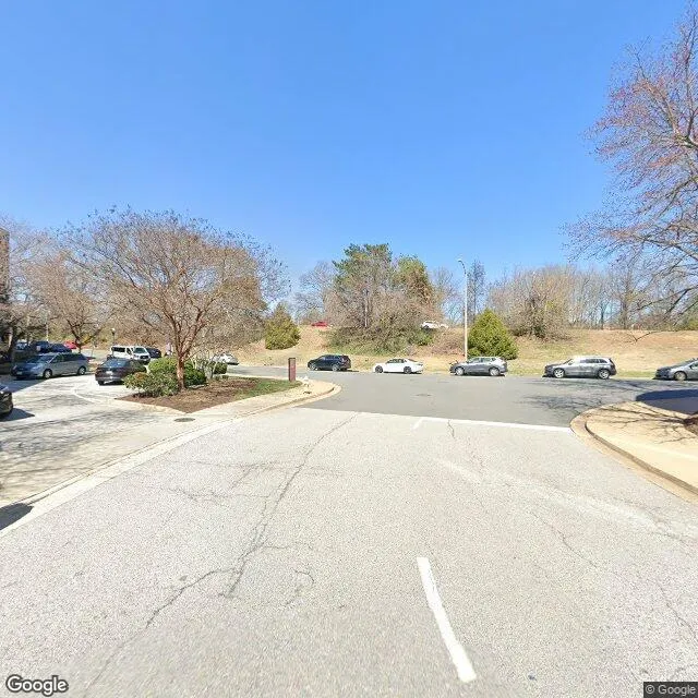 2120 Washington Blvd, Arlington, Virginia 22204-5718