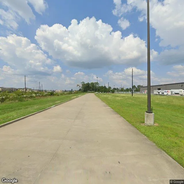 21200 Spring Plaza Dr, Spring, Texas 77388