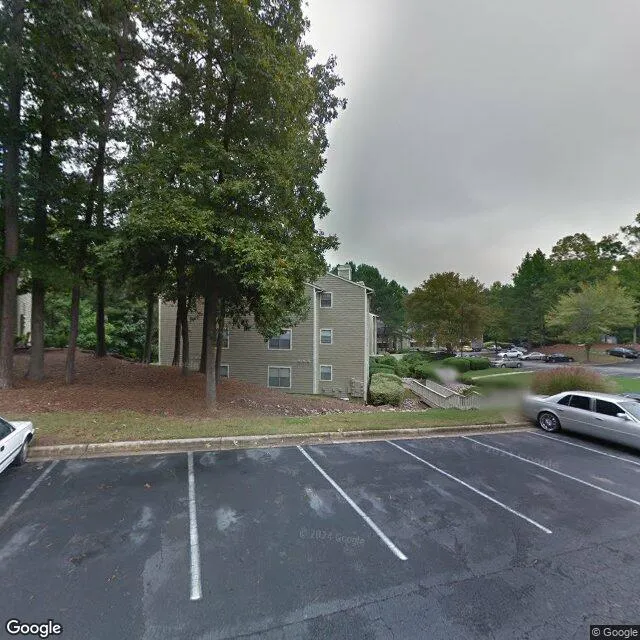 2121 Paces Forest Ct, Raleigh, North Carolina 27612-6423