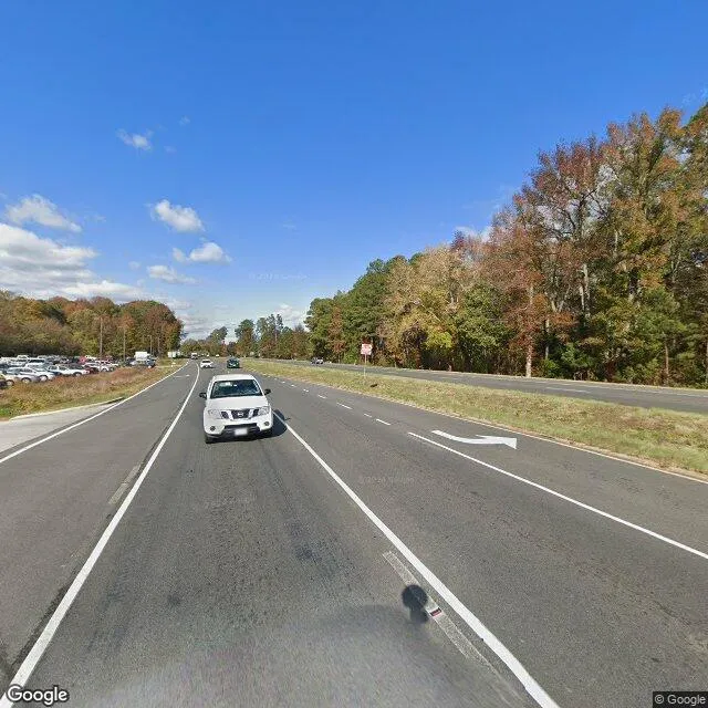 2122 George Washington Memorial Hwy, Hayes, Virginia 23072
