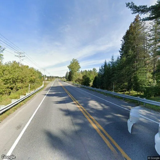 2124-2134 Rt 125, Sainte-julienne, Québec J0K 2T0