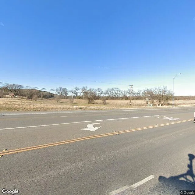 2124 US-67, Glen Rose, Texas 76043