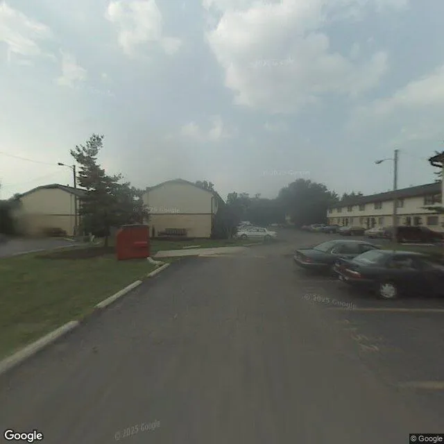 2125 Courtright Rd, Columbus, Ohio 43232