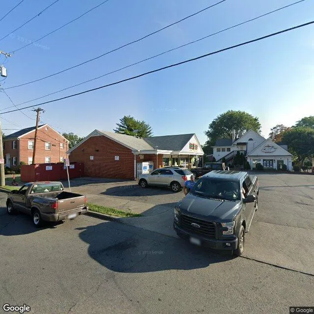 2127 Crystal Spring S, Roanoke, Virginia 24014