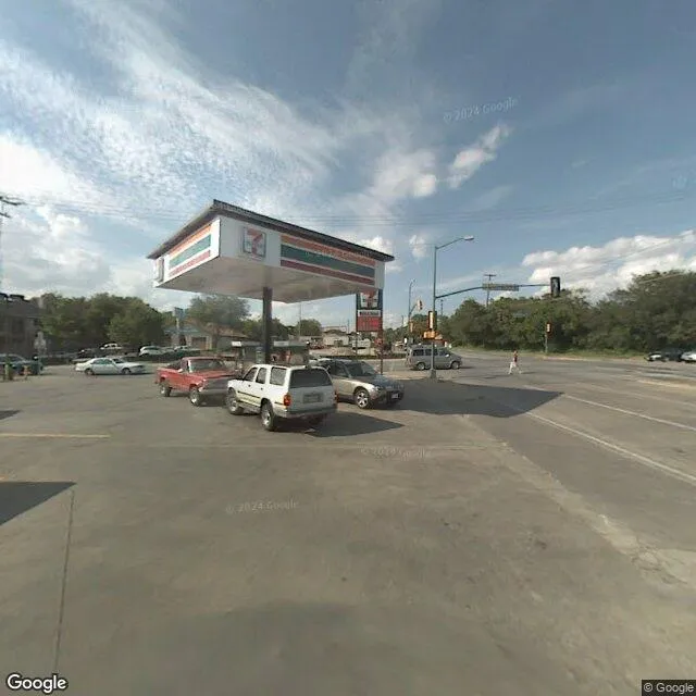 2129 Abrams Rd, Dallas, Texas 75214