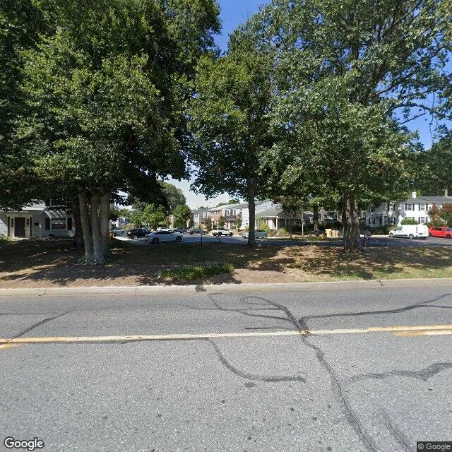 2129 Defense Hwy, Crofton, Maryland 21114