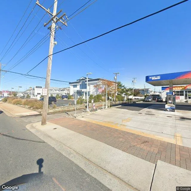213 34th St, Ocean City, New Jersey 08226