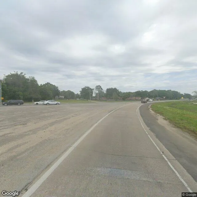 2130 N Hwy 146, Liberty, Texas 77575