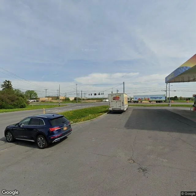 21306 NY-12F, Watertown, New York 13601