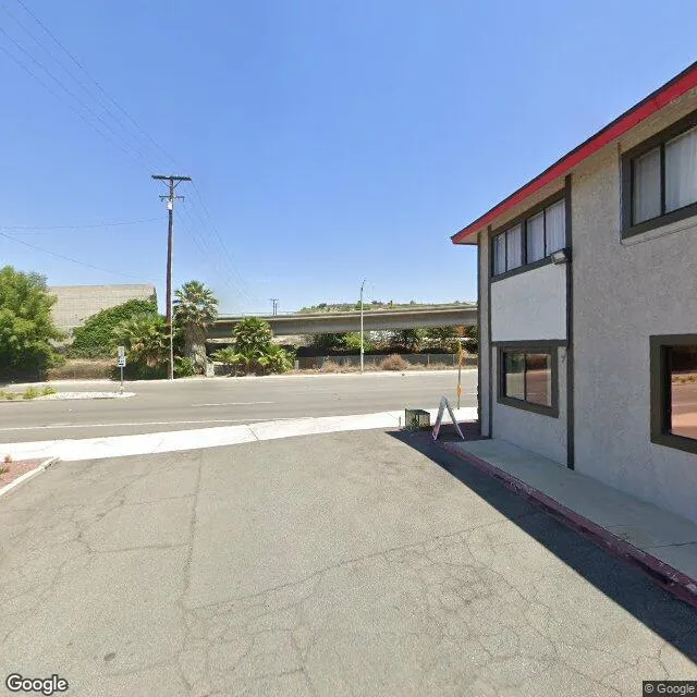 21320 Golden Springs Dr, Diamond Bar, California 91789