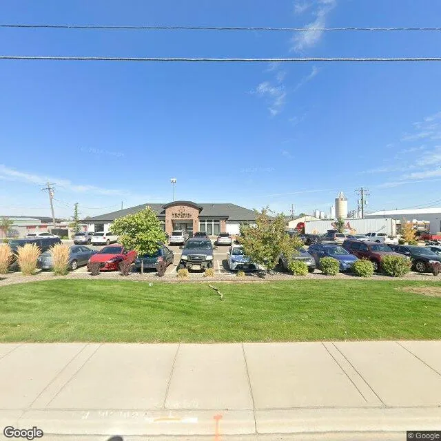 2134-B E Frankin Rd, Meridian, Idaho 83642